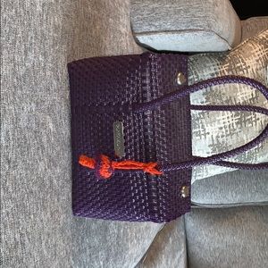 NEW MAYAKUNA MADE IN MEXICO